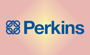 ✓ Perkins 10000-05602 Запчасти Перкинс / Вилсон 